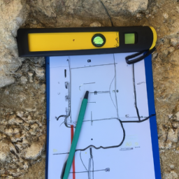 Cartographie Géothermique : Exploration des Ressources Énergétiques Cachées Saint-Avold